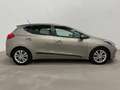 Kia Ceed / cee'd 1.6 GDI AUT Super Pack / Trekhaak / Keyless Grijs - thumbnail 17
