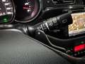 Kia Ceed / cee'd 1.6 GDI AUT Super Pack / Trekhaak / Keyless Grijs - thumbnail 21