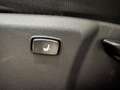 Kia Ceed / cee'd 1.6 GDI AUT Super Pack / Trekhaak / Keyless Grijs - thumbnail 24