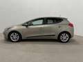 Kia Ceed / cee'd 1.6 GDI AUT Super Pack / Trekhaak / Keyless Grijs - thumbnail 18