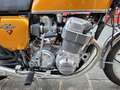 Honda CB 750 four K1 Oldtimer Gold - thumbnail 12
