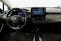 Toyota Corolla Sedán 125H Active Tech - thumbnail 8