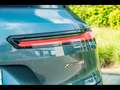 BMW iX xDrive40 Bleu - thumbnail 16