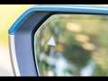 BMW iX xDrive40 Bleu - thumbnail 11