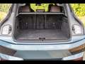 BMW iX xDrive40 Bleu - thumbnail 17