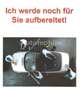 Volkswagen Crafter 50 *MAXI*WERKSTATT+KAMERA+AHK+KLIMA+TÜV Weiß - thumbnail 3