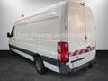 Volkswagen Crafter 50 *MAXI*WERKSTATT+KAMERA+AHK+KLIMA+TÜV Weiß - thumbnail 6