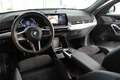 BMW X2 20 d xDrive M Sport // AHK // LED // Kamera // MWST. // Grau - thumbnail 18