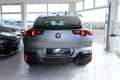 BMW X2 20 d xDrive M Sport // AHK // LED // Kamera // MWST. // Grau - thumbnail 12