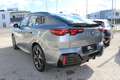 BMW X2 20 d xDrive M Sport // AHK // LED // Kamera // MWST. // Grau - thumbnail 14