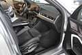 BMW X2 20 d xDrive M Sport // AHK // LED // Kamera // MWST. // Grau - thumbnail 21