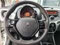 Peugeot 108 1.0 E-VTI ENVY Wit - thumbnail 11