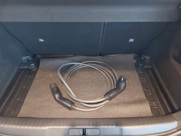 Bild 8 Opel Mokka e Elegance