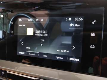 Bild 15 Opel Mokka e Elegance