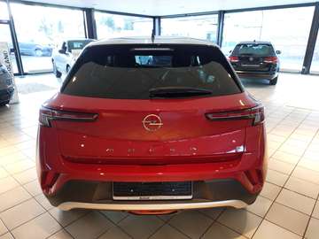 Bild 3 Opel Mokka e Elegance