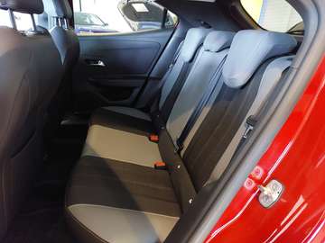 Bild 11 Opel Mokka e Elegance