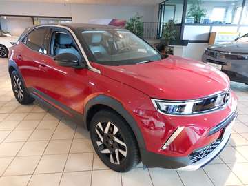 Bild 5 Opel Mokka e Elegance