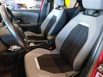 Bild 10 Opel Mokka e Elegance