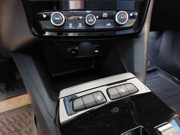 Bild 14 Opel Mokka e Elegance