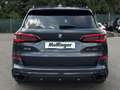 BMW X5 x45e M Sport IntAktivL.KomfS.ACC HUD AHK P+22 Grau - thumbnail 8