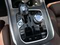 BMW X5 x45e M Sport IntAktivL.KomfS.ACC HUD AHK P+22 Grau - thumbnail 16