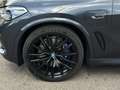 BMW X5 x45e M Sport IntAktivL.KomfS.ACC HUD AHK P+22 Grau - thumbnail 10