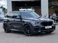 BMW X5 x45e M Sport IntAktivL.KomfS.ACC HUD AHK P+22 Grau - thumbnail 4