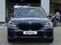 BMW X5 x45e M Sport IntAktivL.KomfS.ACC HUD AHK P+22 Grau - thumbnail 3