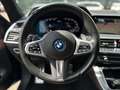 BMW X5 x45e M Sport IntAktivL.KomfS.ACC HUD AHK P+22 Grau - thumbnail 13
