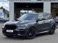 BMW X5 x45e M Sport IntAktivL.KomfS.ACC HUD AHK P+22 Grau - thumbnail 2