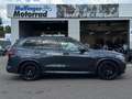 BMW X5 x45e M Sport IntAktivL.KomfS.ACC HUD AHK P+22 Grau - thumbnail 5