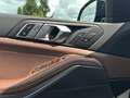 BMW X5 x45e M Sport IntAktivL.KomfS.ACC HUD AHK P+22 Grau - thumbnail 15