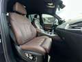 BMW X5 x45e M Sport IntAktivL.KomfS.ACC HUD AHK P+22 Grau - thumbnail 11
