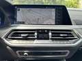 BMW X5 x45e M Sport IntAktivL.KomfS.ACC HUD AHK P+22 Grau - thumbnail 14