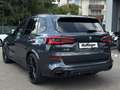 BMW X5 x45e M Sport IntAktivL.KomfS.ACC HUD AHK P+22 Grau - thumbnail 9