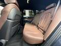 BMW X5 x45e M Sport IntAktivL.KomfS.ACC HUD AHK P+22 Grau - thumbnail 17