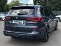 BMW X5 x45e M Sport IntAktivL.KomfS.ACC HUD AHK P+22 Grau - thumbnail 7