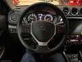Suzuki Vitara 1.4 Hybrid 4WD AllGrip Top PRONTA CONSEGNA Argento - thumbnail 11