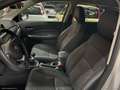 Suzuki Vitara 1.4 Hybrid 4WD AllGrip Top PRONTA CONSEGNA Argento - thumbnail 8
