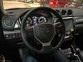Suzuki Vitara 1.4 Hybrid 4WD AllGrip Top PRONTA CONSEGNA Argento - thumbnail 10