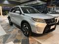 Suzuki Vitara 1.4 Hybrid 4WD AllGrip Top PRONTA CONSEGNA Argento - thumbnail 3