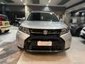 Suzuki Vitara 1.4 Hybrid 4WD AllGrip Top PRONTA CONSEGNA Argento - thumbnail 2