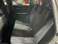 Suzuki Vitara 1.4 Hybrid 4WD AllGrip Top PRONTA CONSEGNA Argento - thumbnail 9