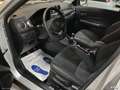 Suzuki Vitara 1.4 Hybrid 4WD AllGrip Top PRONTA CONSEGNA Argento - thumbnail 7