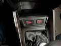 Suzuki Vitara 1.4 Hybrid 4WD AllGrip Top PRONTA CONSEGNA Argento - thumbnail 14