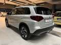 Suzuki Vitara 1.4 Hybrid 4WD AllGrip Top PRONTA CONSEGNA Argento - thumbnail 4