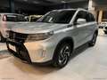 Suzuki Vitara 1.4 Hybrid 4WD AllGrip Top PRONTA CONSEGNA Argento - thumbnail 1