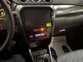 Suzuki Vitara 1.4 Hybrid 4WD AllGrip Top PRONTA CONSEGNA Argento - thumbnail 13