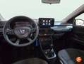 Dacia Jogger 1.0 ECO-G Comfort 7pl. Negro - thumbnail 11