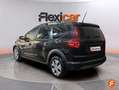 Dacia Jogger 1.0 ECO-G Comfort 7pl. Negro - thumbnail 9